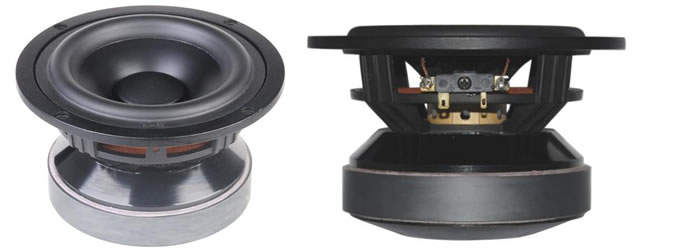 Tang Band W5-1685 Underhung 5″ Mid-woofer post thumbnail image