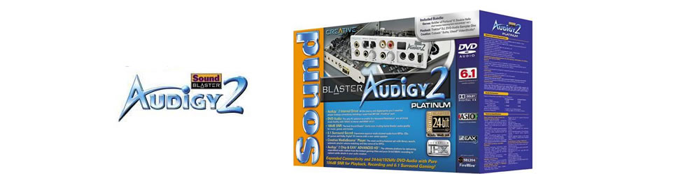Linux and Sound Blaster Audigy 2 post thumbnail image